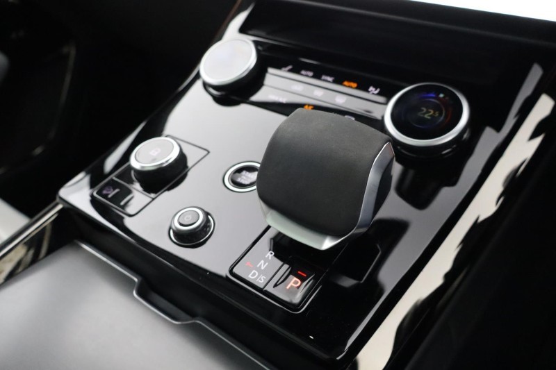 2023 (23) LAND ROVER RANGE ROVER SPORT 3.0 D300 SE 5dr Auto 5119128