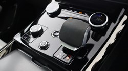 2023 (23) LAND ROVER RANGE ROVER SPORT 3.0 D300 SE 5dr Auto 5119128