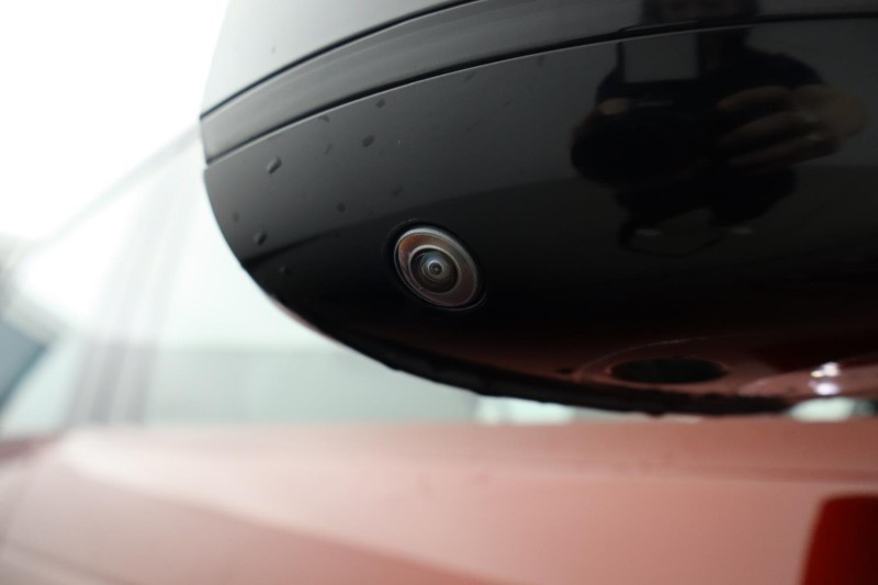 2023 (23) LAND ROVER RANGE ROVER SPORT 3.0 D300 SE 5dr Auto 5119100