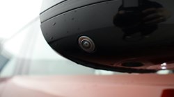 2023 (23) LAND ROVER RANGE ROVER SPORT 3.0 D300 SE 5dr Auto 5119100