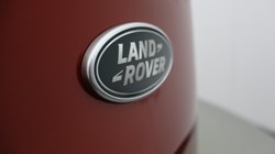 2023 (23) LAND ROVER RANGE ROVER SPORT 3.0 D300 SE 5dr Auto 5119090