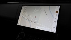 2023 (23) LAND ROVER RANGE ROVER SPORT 3.0 D300 SE 5dr Auto 5119130