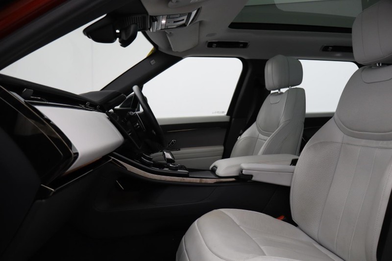 2023 (23) LAND ROVER RANGE ROVER SPORT 3.0 D300 SE 5dr Auto 5119111