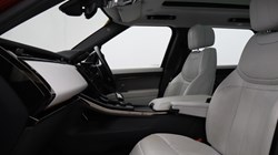 2023 (23) LAND ROVER RANGE ROVER SPORT 3.0 D300 SE 5dr Auto 5119111