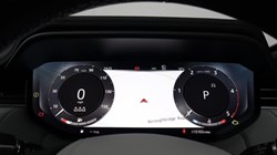 2023 (23) LAND ROVER RANGE ROVER SPORT 3.0 D300 SE 5dr Auto 5119125