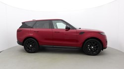 2023 (23) LAND ROVER RANGE ROVER SPORT 3.0 D300 SE 5dr Auto 5162668