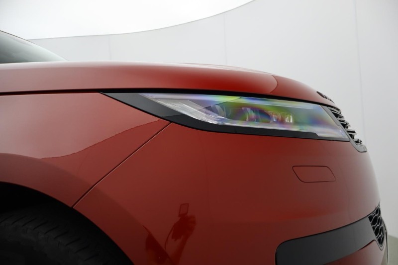 2023 (23) LAND ROVER RANGE ROVER SPORT 3.0 D300 SE 5dr Auto 5119104