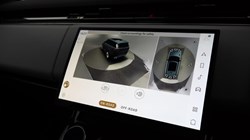 2023 (23) LAND ROVER RANGE ROVER SPORT 3.0 D300 SE 5dr Auto 5119131