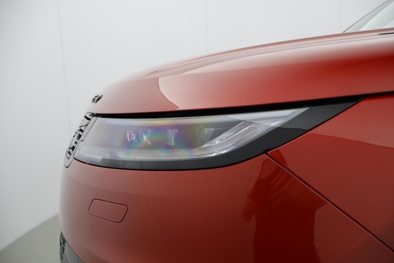 2023 (23) LAND ROVER RANGE ROVER SPORT 3.0 D300 SE 5dr Auto 5119106