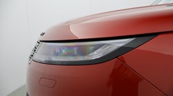 2023 (23) LAND ROVER RANGE ROVER SPORT 3.0 D300 SE 5dr Auto 5119106