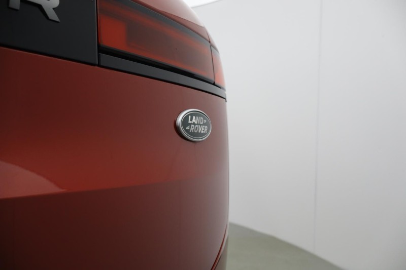 2023 (23) LAND ROVER RANGE ROVER SPORT 3.0 D300 SE 5dr Auto 5162672