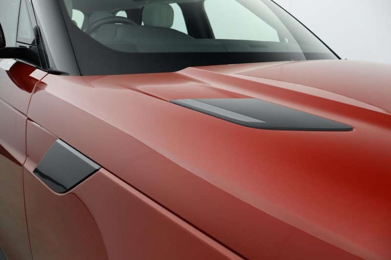 2023 (23) LAND ROVER RANGE ROVER SPORT 3.0 D300 SE 5dr Auto 5119101