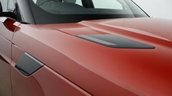 2023 (23) LAND ROVER RANGE ROVER SPORT 3.0 D300 SE 5dr Auto 5119101