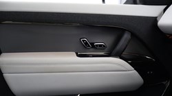 2023 (23) LAND ROVER RANGE ROVER SPORT 3.0 D300 SE 5dr Auto 5119145