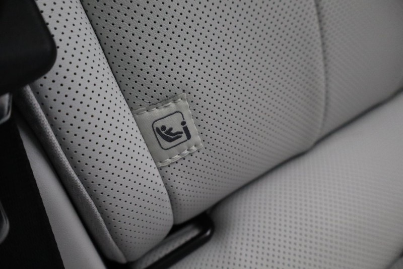 2023 (23) LAND ROVER RANGE ROVER SPORT 3.0 D300 SE 5dr Auto 5119112