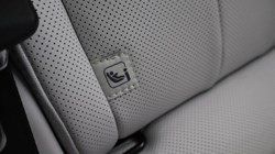 2023 (23) LAND ROVER RANGE ROVER SPORT 3.0 D300 SE 5dr Auto 5119112