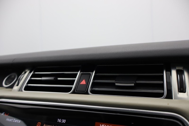 2020 (70) LAND ROVER RANGE ROVER 3.0 SDV6 Vogue 4dr Auto 5132558