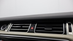 2020 (70) LAND ROVER RANGE ROVER 3.0 SDV6 Vogue 4dr Auto 5132558