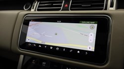 2020 (70) LAND ROVER RANGE ROVER 3.0 SDV6 Vogue 4dr Auto 5132548