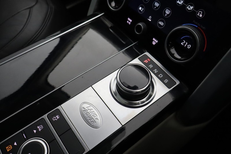 2020 (70) LAND ROVER RANGE ROVER 3.0 SDV6 Vogue 4dr Auto 5132544