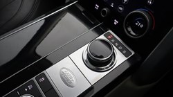 2020 (70) LAND ROVER RANGE ROVER 3.0 SDV6 Vogue 4dr Auto 5132544