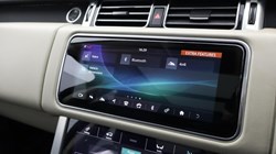 2020 (70) LAND ROVER RANGE ROVER 3.0 SDV6 Vogue 4dr Auto 5132552