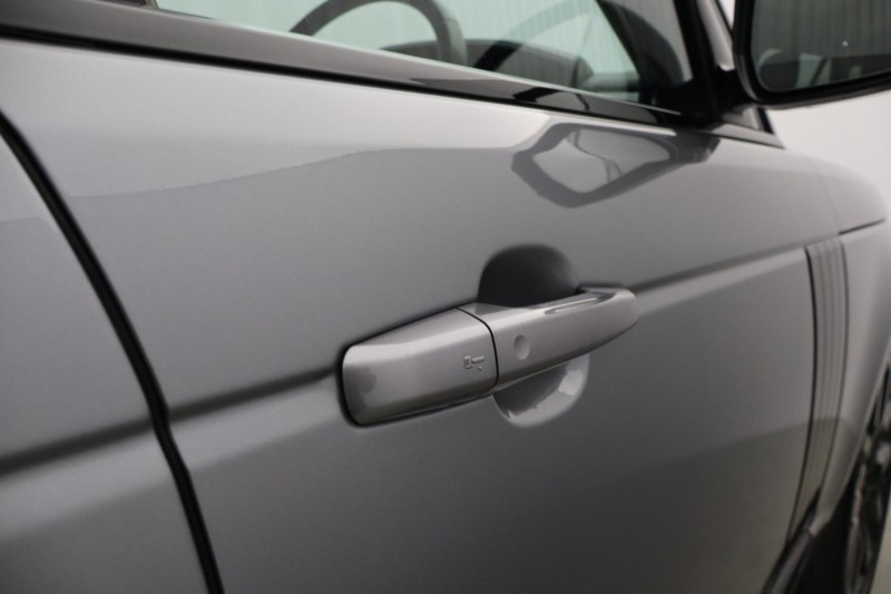 2020 (70) LAND ROVER RANGE ROVER 3.0 SDV6 Vogue 4dr Auto 5132512