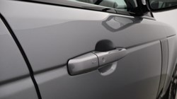 2020 (70) LAND ROVER RANGE ROVER 3.0 SDV6 Vogue 4dr Auto 5132512