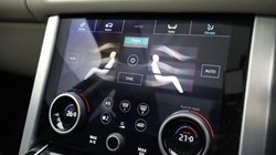 2020 (70) LAND ROVER RANGE ROVER 3.0 SDV6 Vogue 4dr Auto 5132546