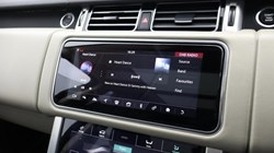 2020 (70) LAND ROVER RANGE ROVER 3.0 SDV6 Vogue 4dr Auto 5132550