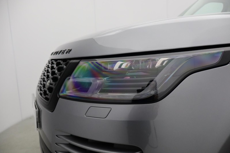 2020 (70) LAND ROVER RANGE ROVER 3.0 SDV6 Vogue 4dr Auto 5132520