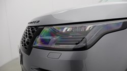2020 (70) LAND ROVER RANGE ROVER 3.0 SDV6 Vogue 4dr Auto 5132520