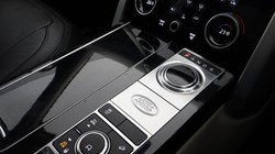 2020 (70) LAND ROVER RANGE ROVER 3.0 SDV6 Vogue 4dr Auto 5132541