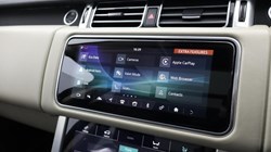 2020 (70) LAND ROVER RANGE ROVER 3.0 SDV6 Vogue 4dr Auto 5132551