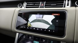 2020 (70) LAND ROVER RANGE ROVER 3.0 SDV6 Vogue 4dr Auto 5132549