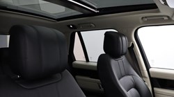 2020 (70) LAND ROVER RANGE ROVER 3.0 SDV6 Vogue 4dr Auto 5132540