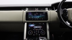 2020 (70) LAND ROVER RANGE ROVER 3.0 SDV6 Vogue 4dr Auto 5132526