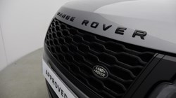 2020 (70) LAND ROVER RANGE ROVER 3.0 SDV6 Vogue 4dr Auto 5132521