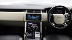2020 (70) LAND ROVER RANGE ROVER 3.0 SDV6 Vogue 4dr Auto 5132524