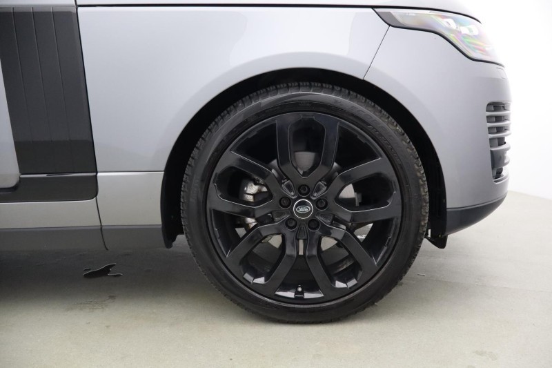 2020 (70) LAND ROVER RANGE ROVER 3.0 SDV6 Vogue 4dr Auto 5132516