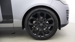 2020 (70) LAND ROVER RANGE ROVER 3.0 SDV6 Vogue 4dr Auto 5132516