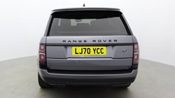 2020 (70) LAND ROVER RANGE ROVER 3.0 SDV6 Vogue 4dr Auto 5132713