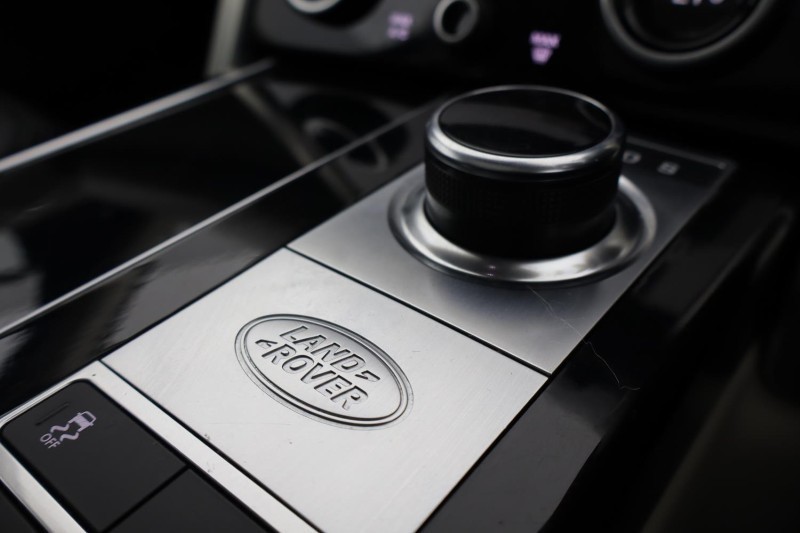 2020 (70) LAND ROVER RANGE ROVER 3.0 SDV6 Vogue 4dr Auto 5132556