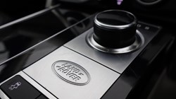 2020 (70) LAND ROVER RANGE ROVER 3.0 SDV6 Vogue 4dr Auto 5132556