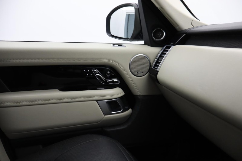 2020 (70) LAND ROVER RANGE ROVER 3.0 SDV6 Vogue 4dr Auto 5132559