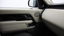 2020 (70) LAND ROVER RANGE ROVER 3.0 SDV6 Vogue 4dr Auto 5132559