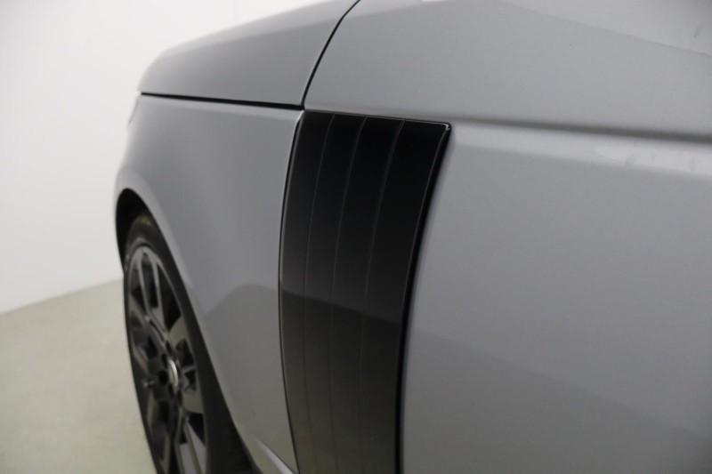 2020 (70) LAND ROVER RANGE ROVER 3.0 SDV6 Vogue 4dr Auto 5132522