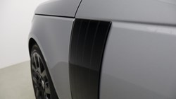 2020 (70) LAND ROVER RANGE ROVER 3.0 SDV6 Vogue 4dr Auto 5132522