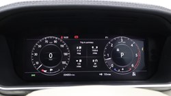 2020 (70) LAND ROVER RANGE ROVER 3.0 SDV6 Vogue 4dr Auto 5132554