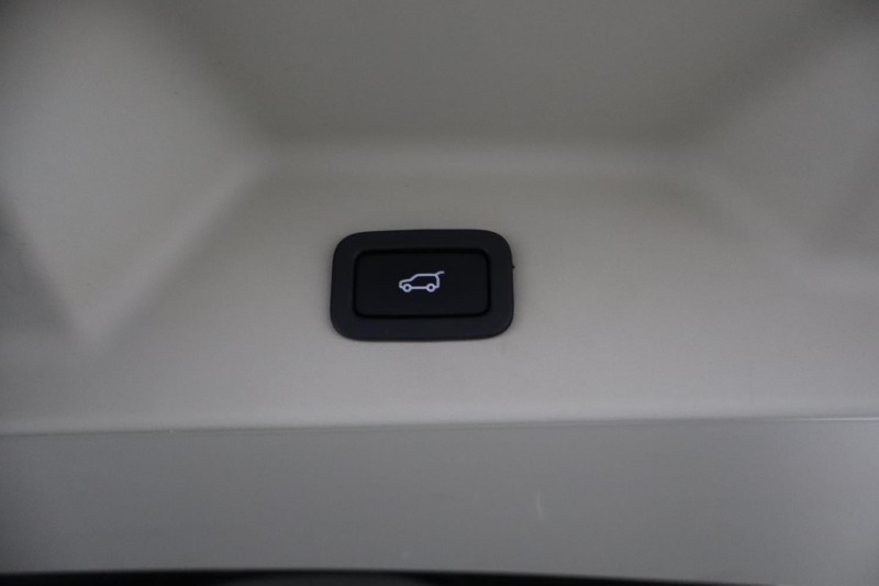 2020 (70) LAND ROVER RANGE ROVER 3.0 SDV6 Vogue 4dr Auto 5132508